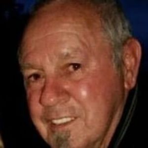 Meet your Posher, Marilyn